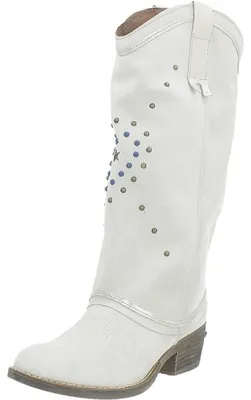 Produktbild von NEMONIC 2389N Beige