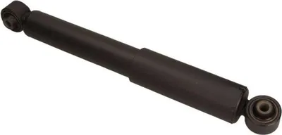 Immagine prodotto di Tlumic perovani