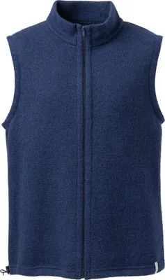 Produktbild von Mufflon W50 Mu-Valo nachtblau XL