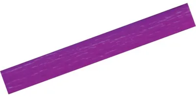 Produktbild von Krepppapier Niflamo 50cmx10m lila