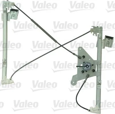 Produktbild von Valeo Fensterheber  850675