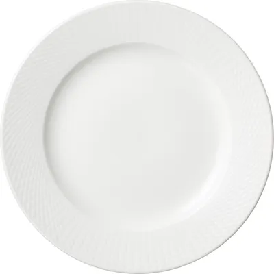 Produktbild von Ritzenhoff & Breker Dessertteller SAPHIR