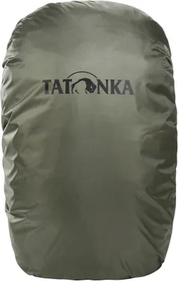 Productafbeelding van Waterdichte Rugzakhoes voor 20-30 Liter - Uni