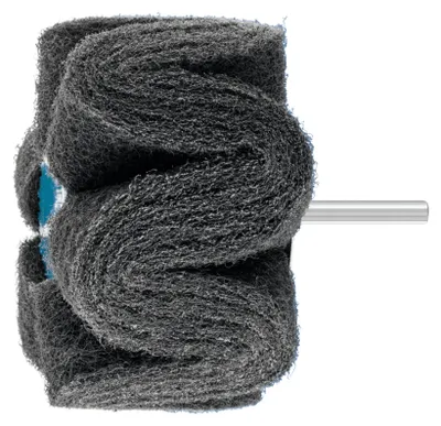 Immagine prodotto di Punti montati POLINOX PNG 10050/6 C 280