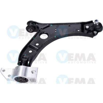 Produktbild von VEMA 26268 Querlenker Vorne Rechts für VW Golf V Schrägheck (1K1)