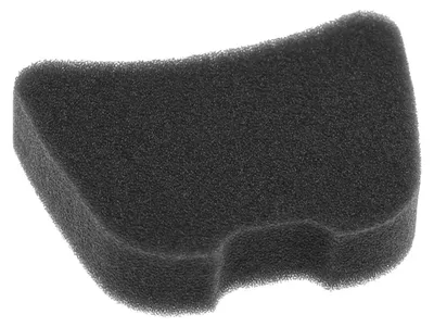 Produktbild von Rowenta RS-2230001503 Filter für RH9471 RH9472 RH9474 RH9490 Air Force Flex 560