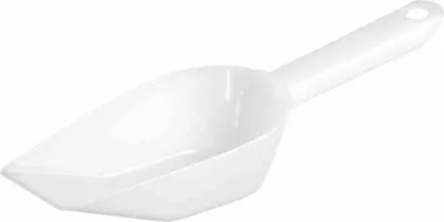Immagine prodotto di Westmark Kunststoffschaufel Halvar, 125 ml, 90912251