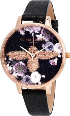 Zdjęcie produktu dla Zegarki Olivia Burton OB16EM02