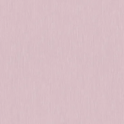 Zdjęcie produktu dla Tapeta flizelinowa 10004-05 Jednokolorowa tapeta gładka 0,53 x 10,05 m Erismann GMK - Fashion For Walls Pink