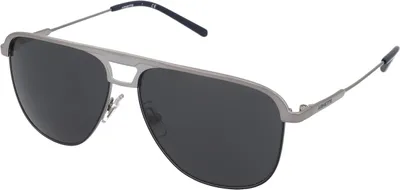 Produktbild von Arnette Holboxx AN3082 735/87 Größe: 57