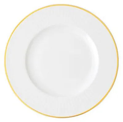 Zdjęcie produktu dla Villeroy&Boch - Talerzyk do pieczywa 16,5 cm Château Septfontaines