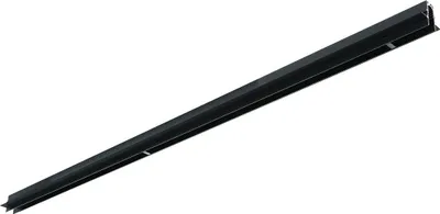 Immagine prodotto di Binario da incasso per sistemi a binario magnetico ML6631 Binario magnetico