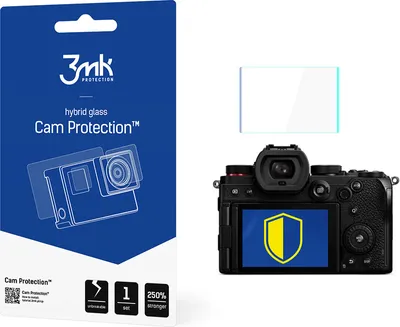 Obrázok produktu pre 3MK Cam Protection