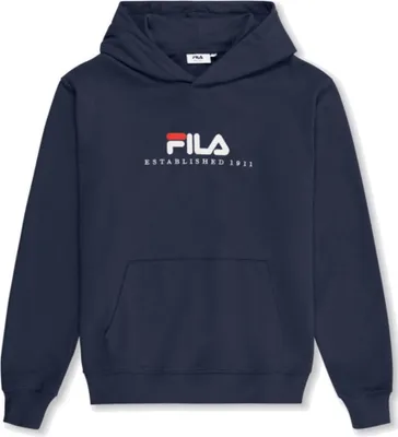 Zdjęcie produktu dla Bluza Fila FAU022750004