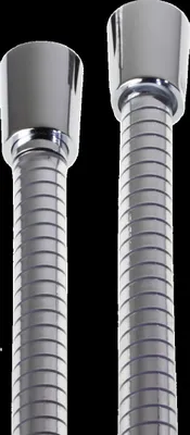 Immagine prodotto di Hansa Brauseschlauch HANSAVIVA 44120400