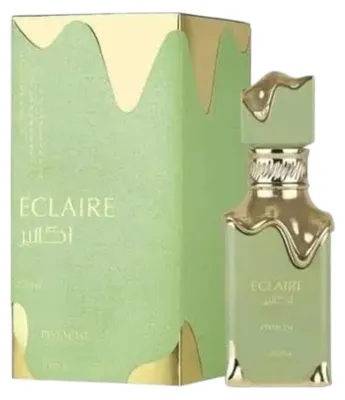 Immagine prodotto di Lattafa/Eclaire Pistache Eau de Parfum 100ml