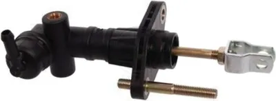 Produktbild von A.B.S. 71304 Kupplungsgeberzylinder für KIA SPORTAGE (K00)