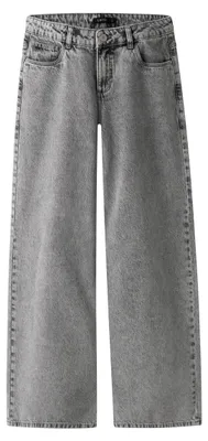 Immagine prodotto di Pantaloni ampi, modello "Noos", marca Lmtd Nlfbirm