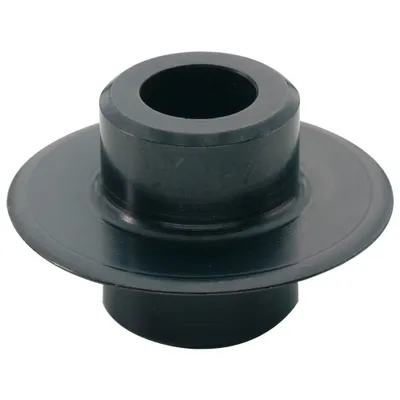 Obrázek produktu pro Forum řezací kotouč pro ocel 10-60 mm (náhradní řezací kotouč pro trubky-Ø)