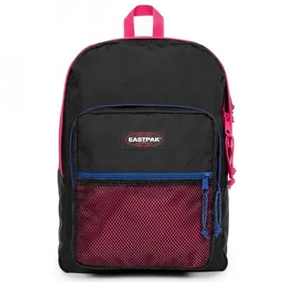 Produktbild von Eastpak Pinnacle Rucksack 42 cm