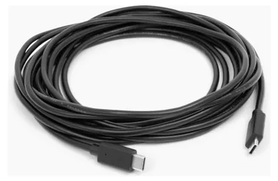 Immagine prodotto di OWL Labs Meeting OWL 3 USB-C Data Transfer Cable 4,87m