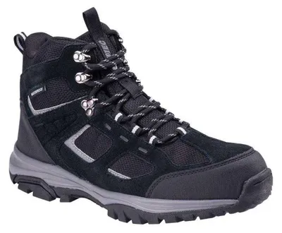 Productafbeelding van Boty Hi-Tec Diroda Mid, modelnummer 34935382190