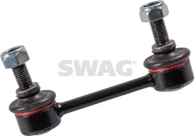 Produktbild von SWAG Koppelstange Stabilisator für SUZUKI JIMNY (FJ) Vorne Links 84 92 8159