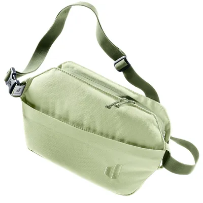 Produktbild von Deuter ProductName DE