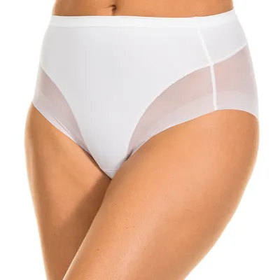 Immagine prodotto di Janira Carey Soft Secrets Slip modellanti da donna 1030217