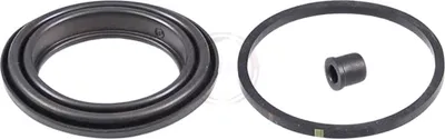 Produktbild von Reparatursatz Bremssattel Ø 54 mm A.B.S. für u.a. RENAULT TRAFIC