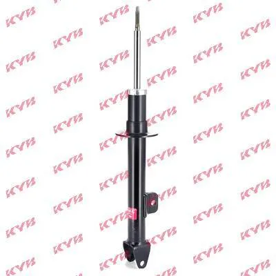 Immagine prodotto di Ammortizzatore Kyb 341609