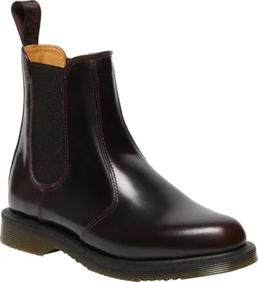 Immagine prodotto di Dr Martens Flora Stivali Nero EU 37 Donna Nero EU 37