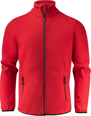 Produktbild von Printer Speedway fleece