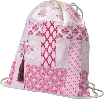 Image de 6XKNORR prandell 212305138 BW Rucksack38x42nat