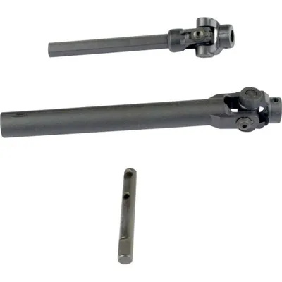 Produktbild von Reely 10657+10680+10685 Ersatzteil Zentrale Antriebswelle