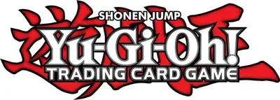 Image de Yu-Gi-Oh  - Protocole d'éclatement (Deutsch)