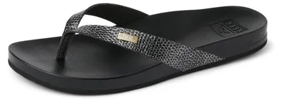 Produktbild von Reef Damen Cushion Court Flip-Flop