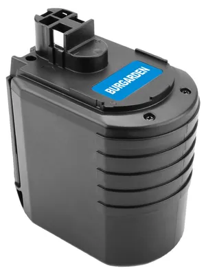 Ni-MH 24V 4500mAh Akku für Bosch GBH24VRE, BAT019