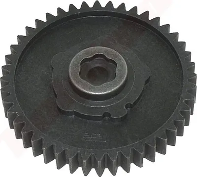 Produktbild von Zahnrad Für Elektrische Kettensäge Black Decker Gk1300 ( 323449-01 )