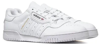 Immagine prodotto di Adidas POWERPHASE JH5481
