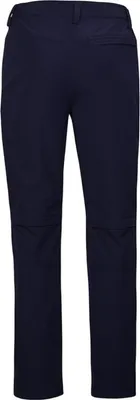 Produktbild von Killtec Zip Off Hose für Damen Zahina, Farbe:Anthrazit, Größe:42