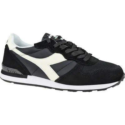 Produktbild von Diadora Schuhe Camaro, 50115988601C0641, Größe: 46