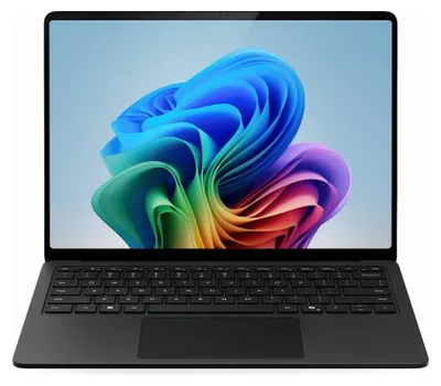 Produktbild von Microsoft Surface Laptop 7 , Snapdragon, 35 cm (13.8"), 2304 x 1536 Pixel, 16 GB, 1 TB, Windows 11 Pro