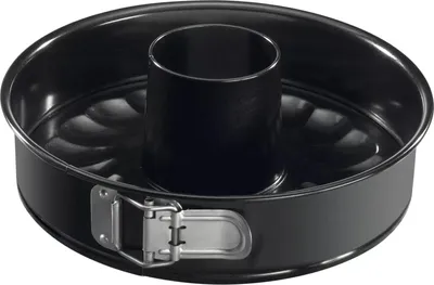 Immagine prodotto di Dr. Oetker Tortiera apribile 2 fondi, Ø28 cm Linea Tradition