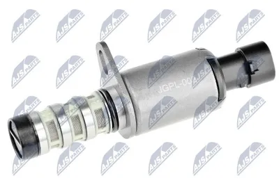 Produktbild von NTY EFR-PL-002 Steuerventil Nockenwellenverstellung für OPEL ZAFIRA B (A05)