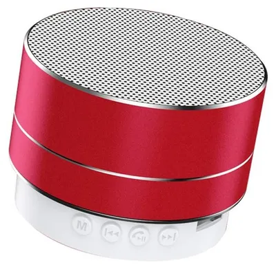 Productafbeelding van Draagbare Bluetooth-Luidspreker Mini voor Buiten