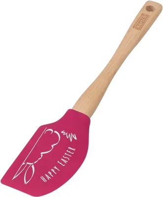 Produktbild von Kaiser Oster Teigschaber berry 3201111402 ekm