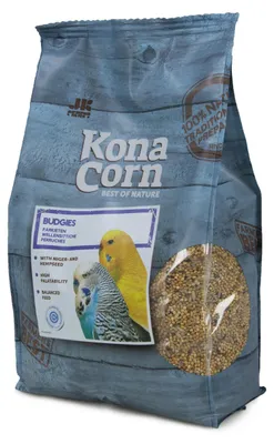 Productafbeelding van Konacorn Parkieten 1,8KG