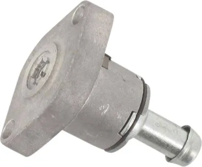 Produktbild von Steuerkettenspanner 4Takt Kart 170ccm Kreidler 80652