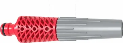 Image de Awtools dysza regulowana box-40szt.